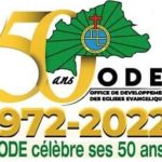 L’ODE célèbre ses 50 ans !